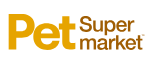 Pet Supermarket