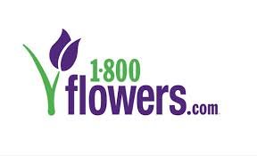 1-800-Flowers US