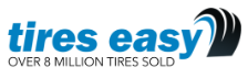 Tires Easy