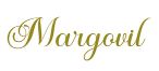 Margovil