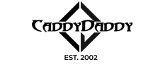 Caddy Daddy