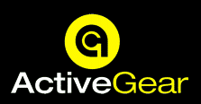 ActiveGear
