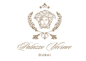 Palazzo Versace Dubai