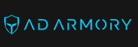 Ad Armory
