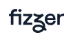 Fizzer FR