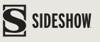 SIDESHOW