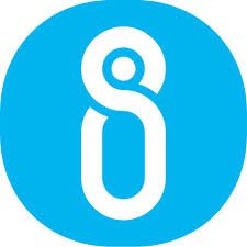 Aigostar ES