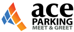 Ace Airport Parking