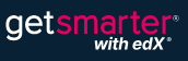 GetSmarter