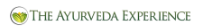 The Ayurveda Experience DE