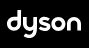 Dyson Canada