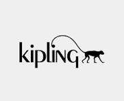 kipling 