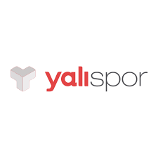 Yalıspor
