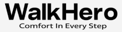 WalkHero