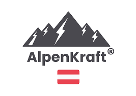 AlpenKraft