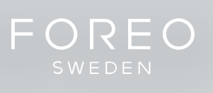 Foreo AU