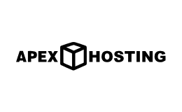 Apex Minecraft Hosting