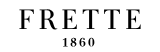 Frette