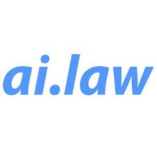 ai.law (US)