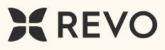 Revomadic