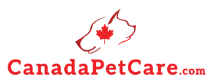 Canada Pet Care UK