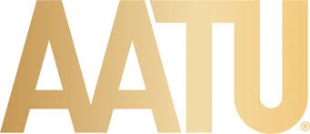AATU Dog and Cat Food