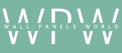 Wall Panels World