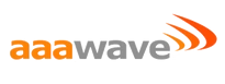 AAAWave