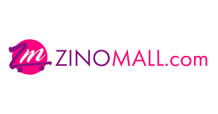 Zino Mall