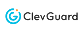 Clevguard
