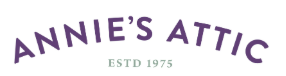 Annie's Attic