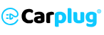 Carplug
