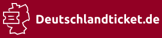 Deutschlandticket