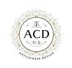ArtChineseDesign