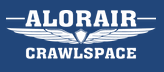 AlorairCrawlspace