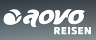 aovo REISEN