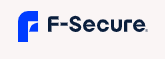 F-Secure FR