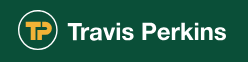 Travis Perkin