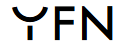 YFN 