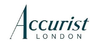Accurist Watches