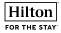 Hilton Honors