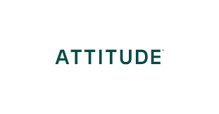 ATTITUDE Living