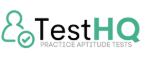 TestHQ