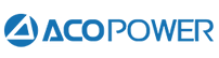 ACOPOWER