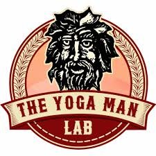The Yoga Man Lab