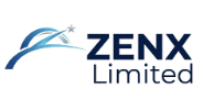ZenxVape