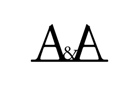 A & A ESSENTIALS LIMITED