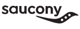 Saucony