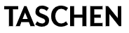 TASCHEN US