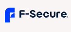 F-Secure